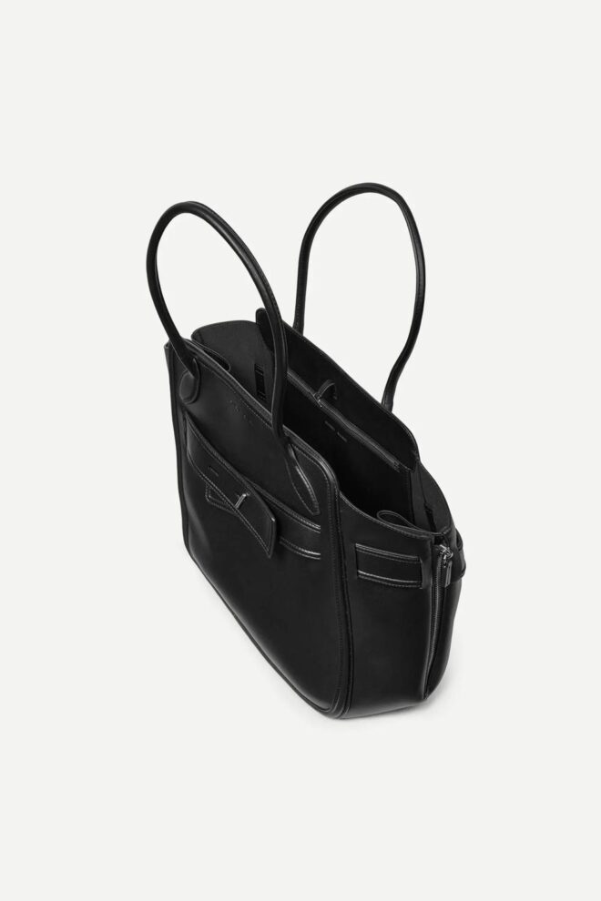 TASCHE SAHERO TOTE LARGE 15944