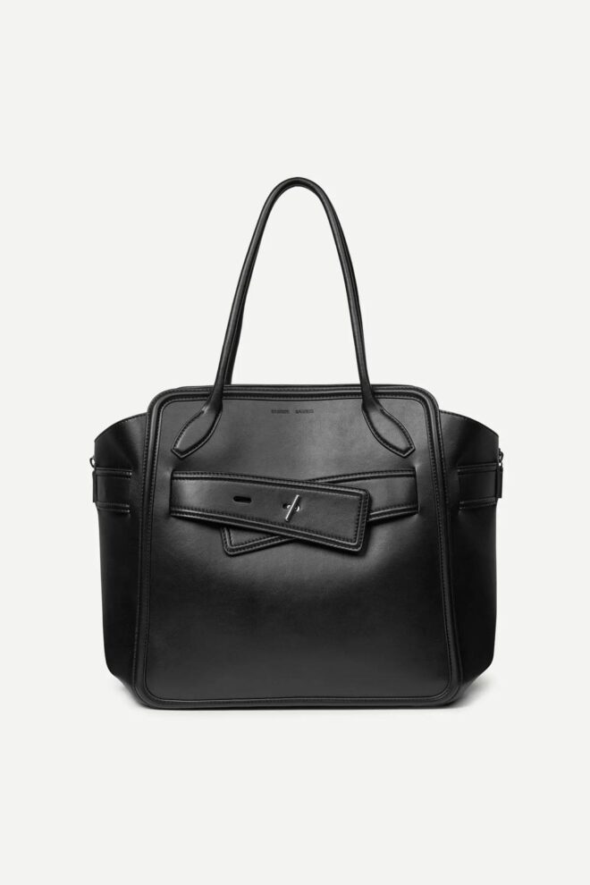TASCHE SAHERO TOTE LARGE 15944