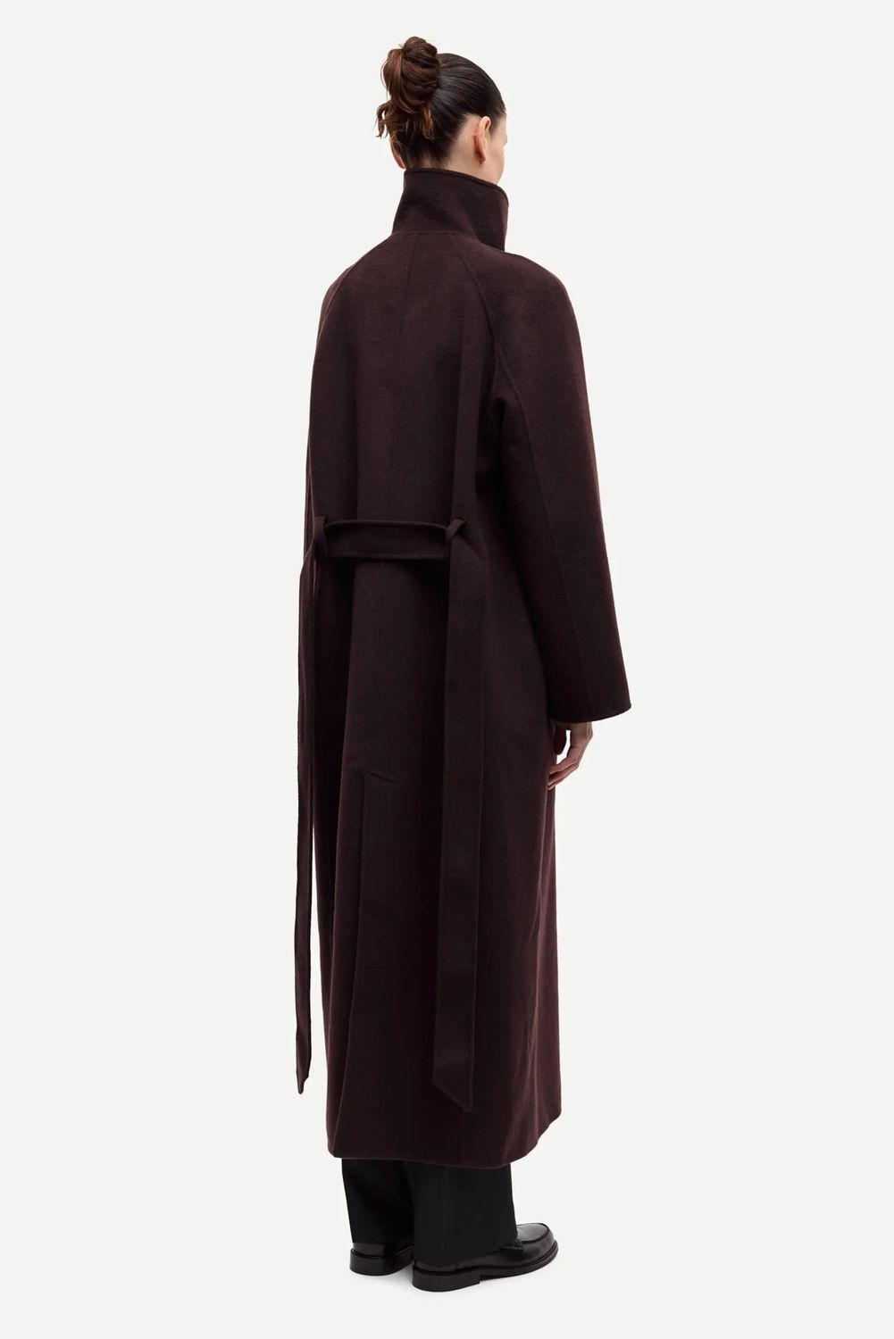 SAHANNE COAT 15772 BLACK COFFEE2.jpeg