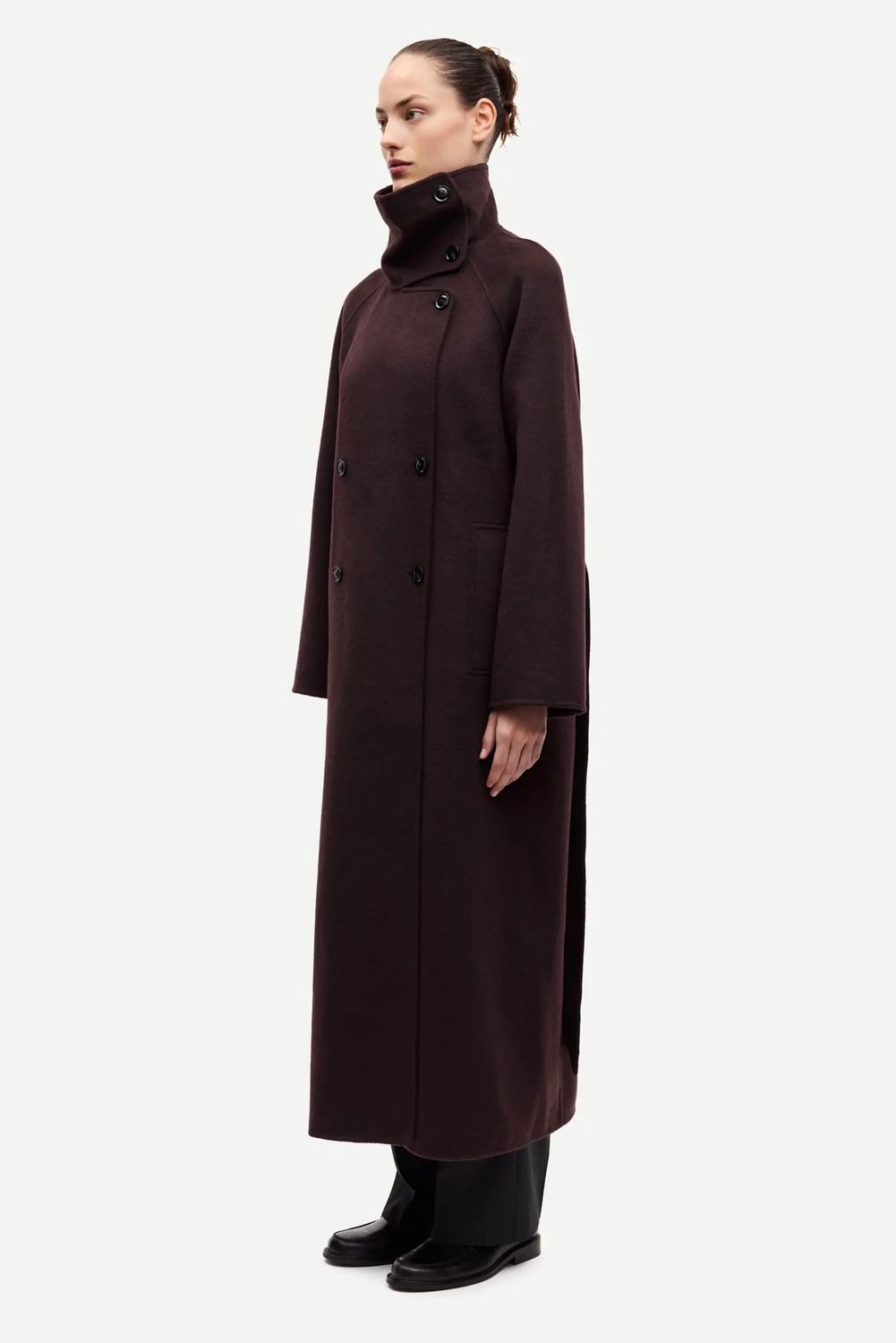SAHANNE COAT 15772 BLACK COFFEE3.jpeg