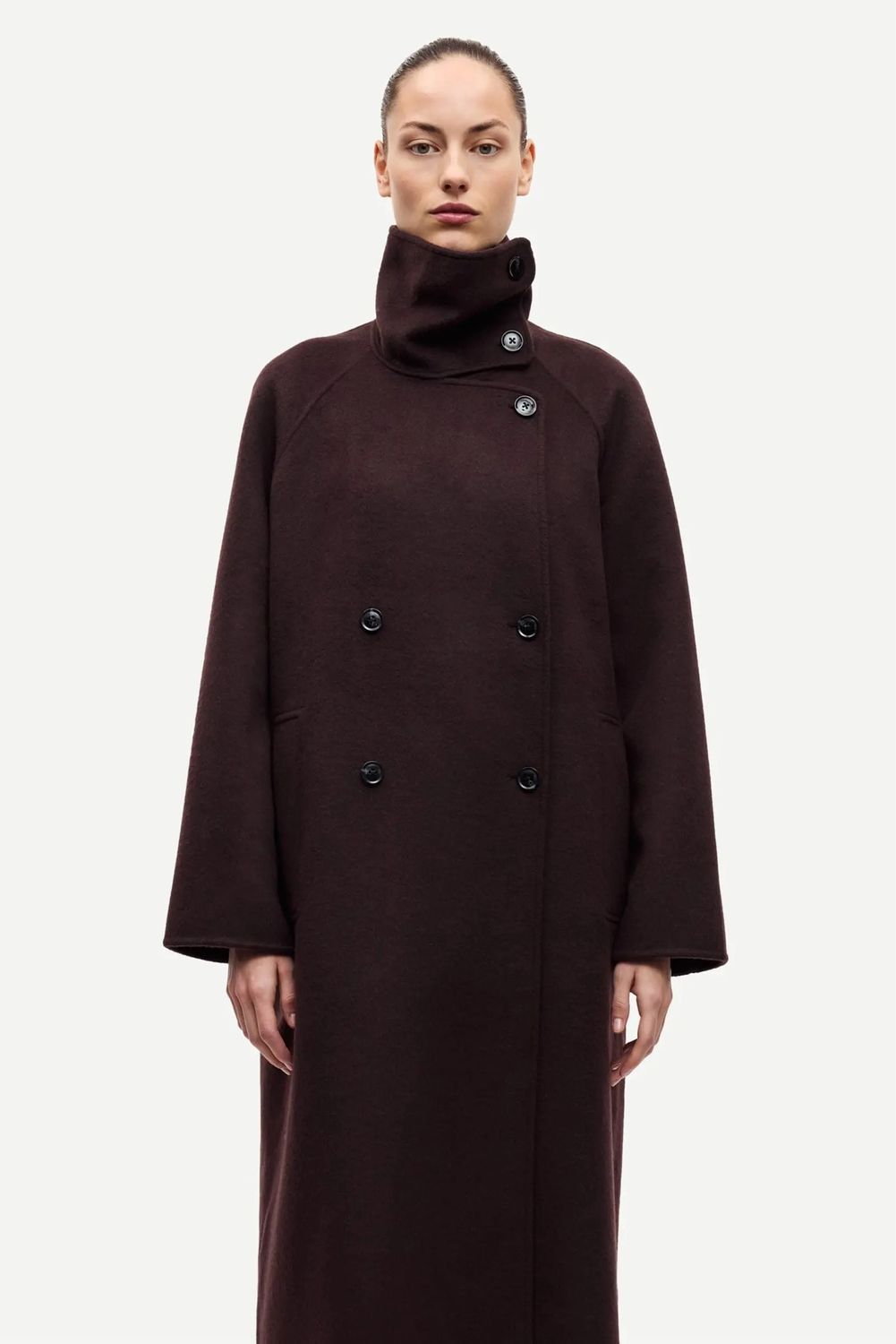 SAHANNE COAT 15772 BLACK COFFEE4.jpeg