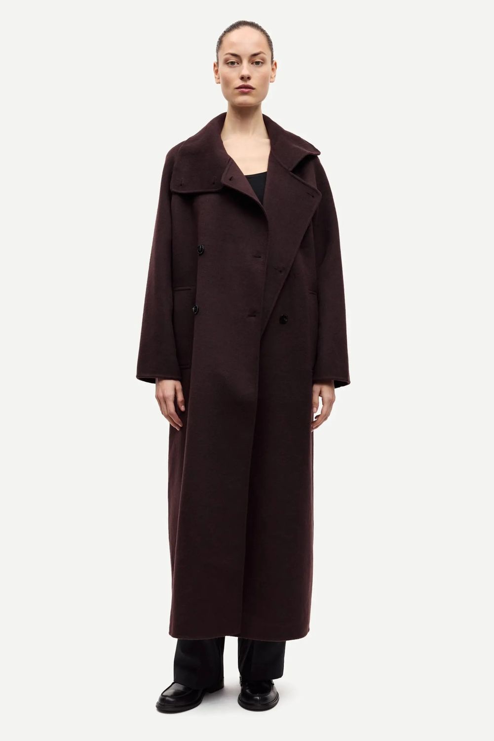 SAHANNE COAT 15772 BLACK COFFEE5.jpeg