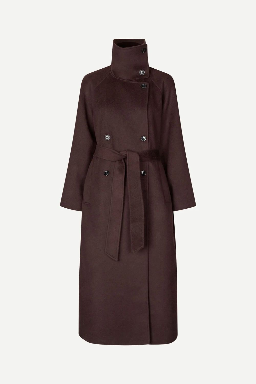 SAHANNE COAT 15772 BLACK COFFEE6.jpeg