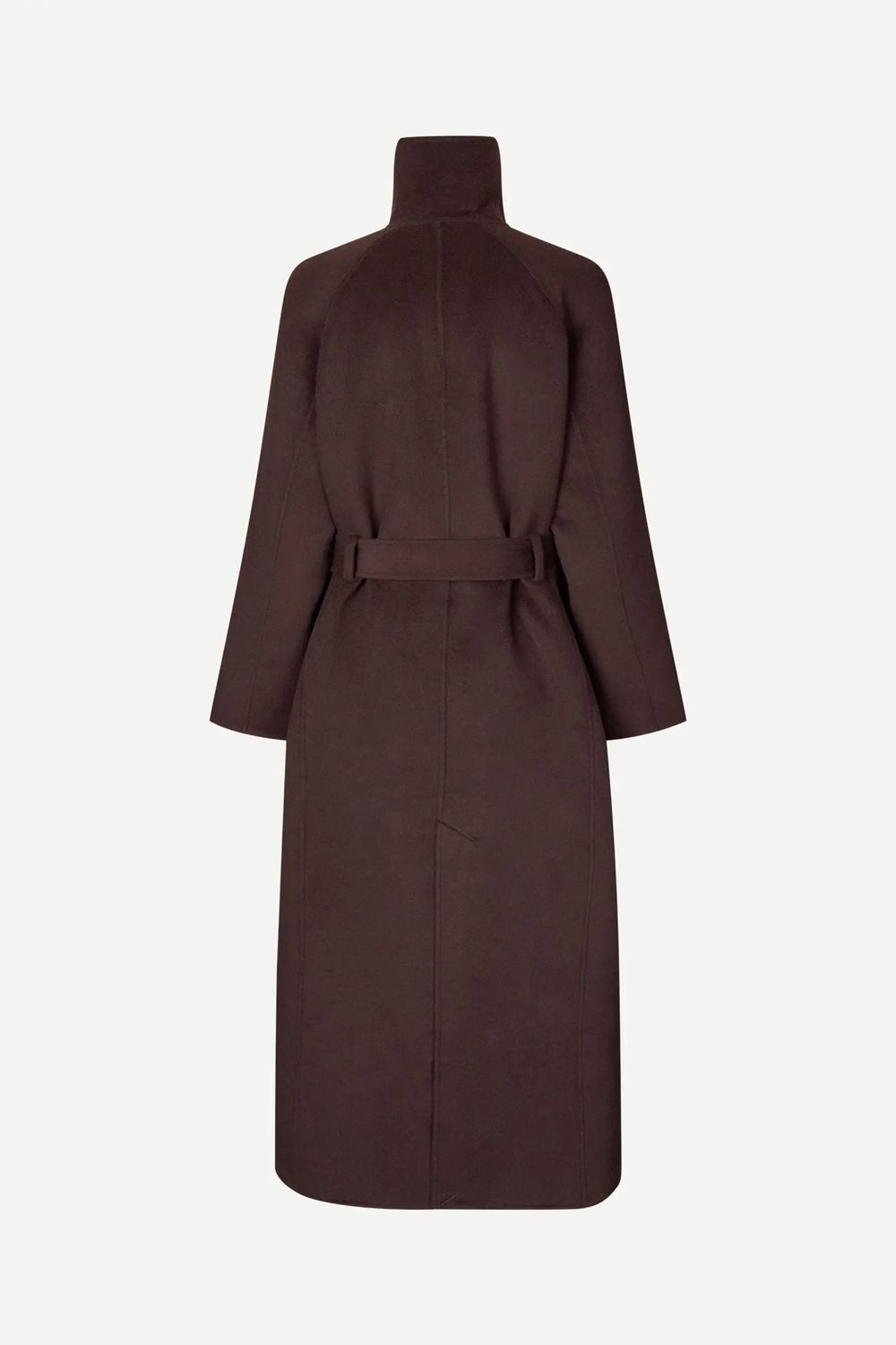 SAHANNE COAT 15772 BLACK COFFEE7.jpeg
