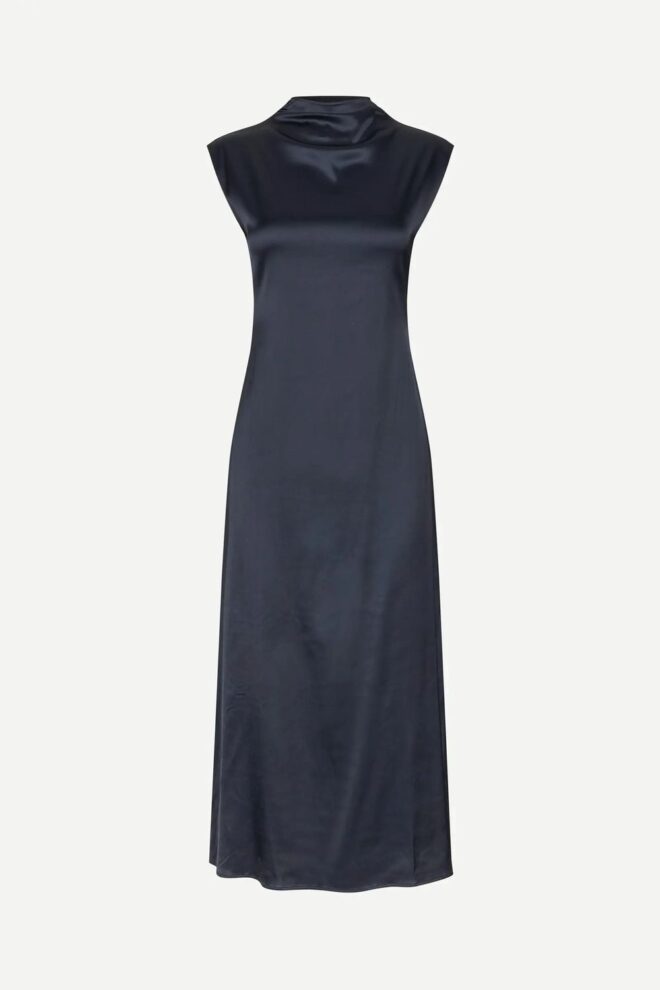 KLEID SATHIO DRESS 16255