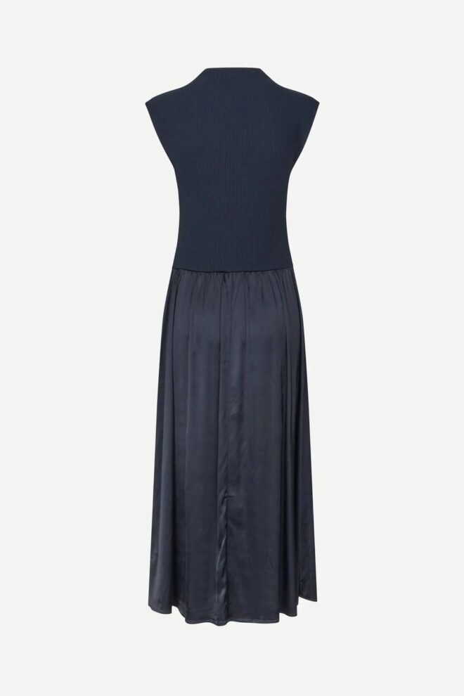 KLEID SATHIO DRESS 16255