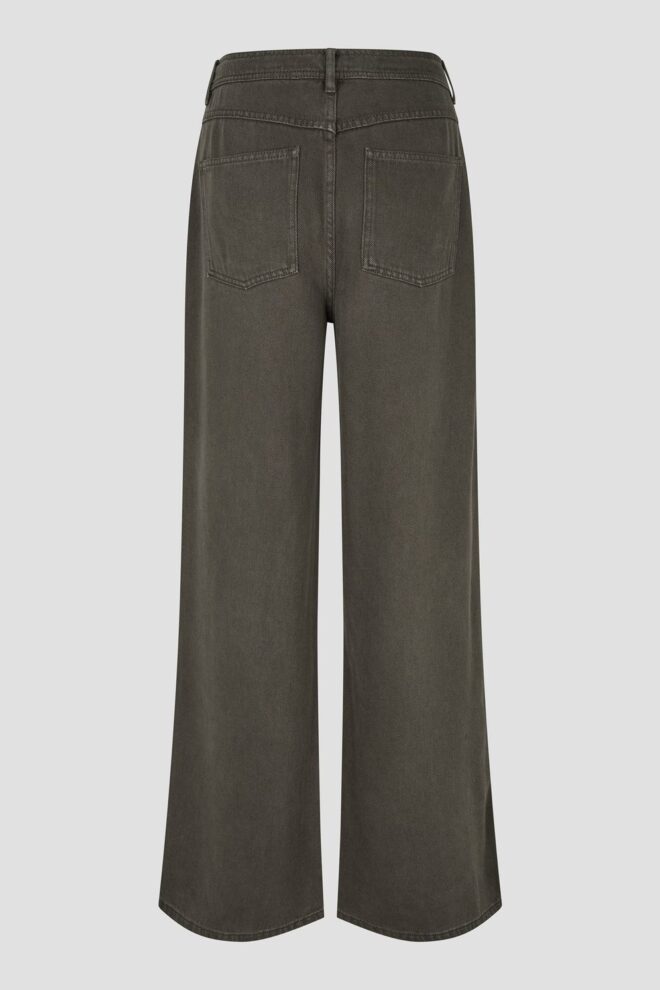 JEANS IRVEN DENIM JEANS