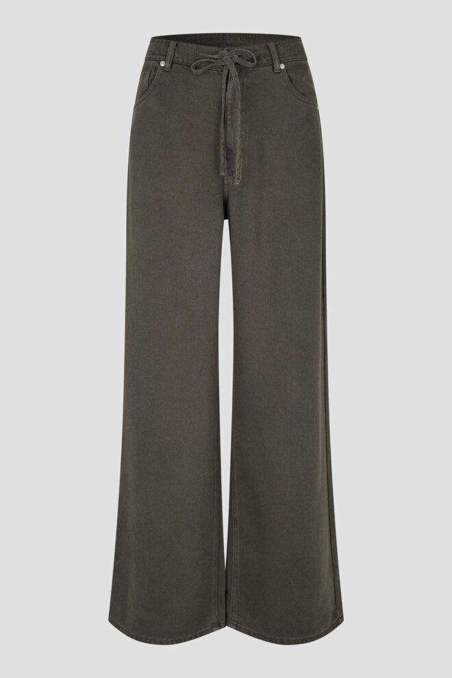 JEANS IRVEN DENIM JEANS