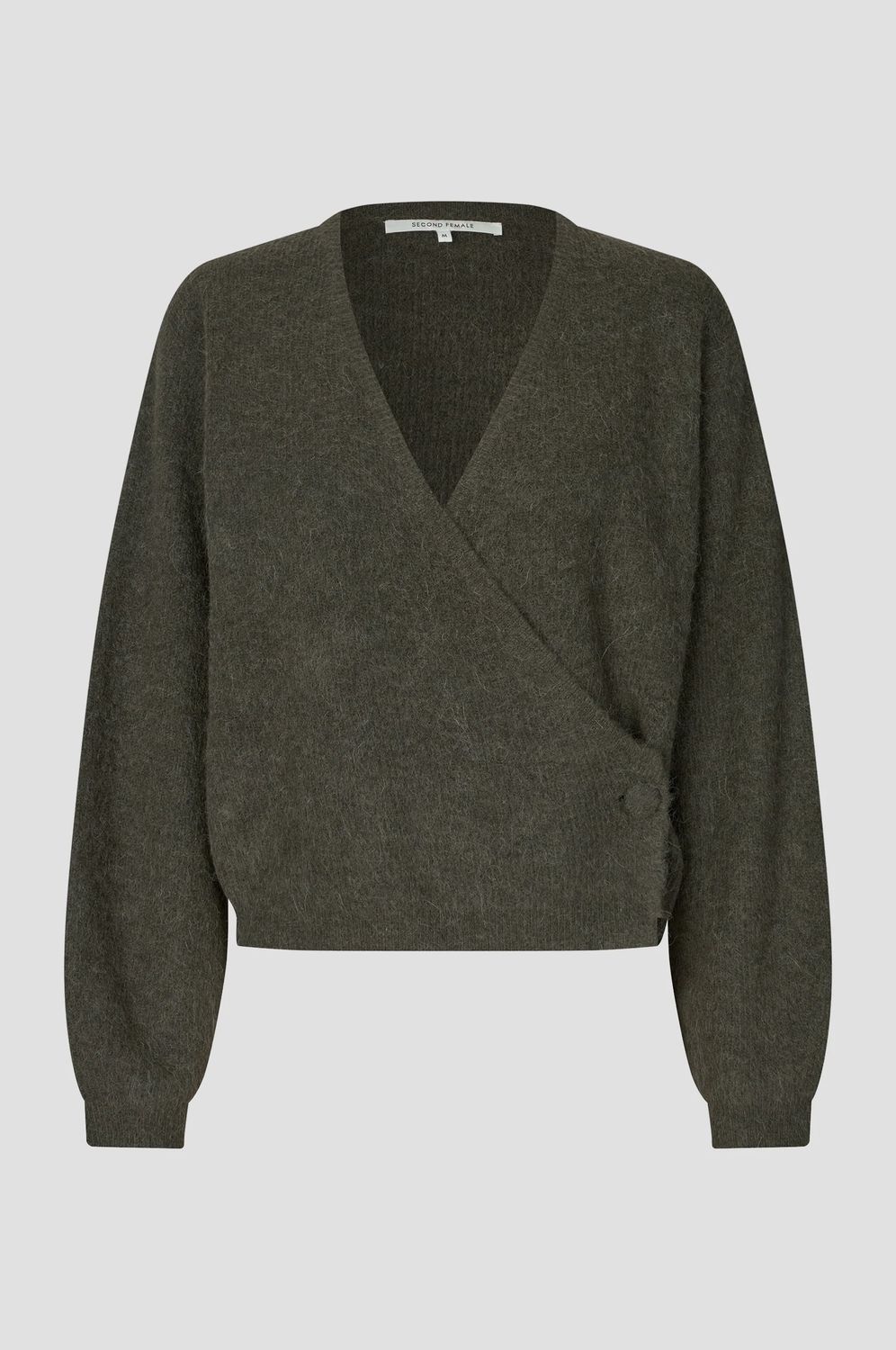 GABBY WRAP KNIT2.jpeg