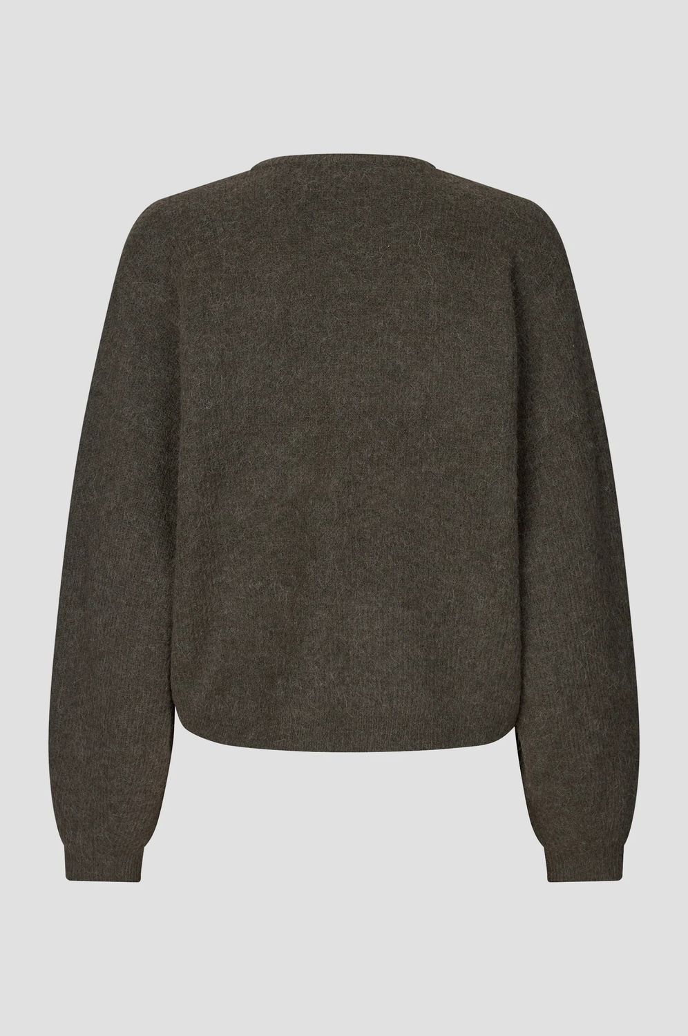 GABBY WRAP KNIT7.jpeg