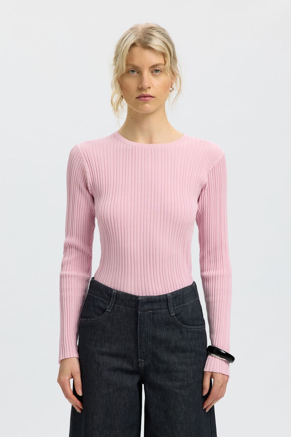 16101990 SLWTOLEDO LS KNIT1.jpg