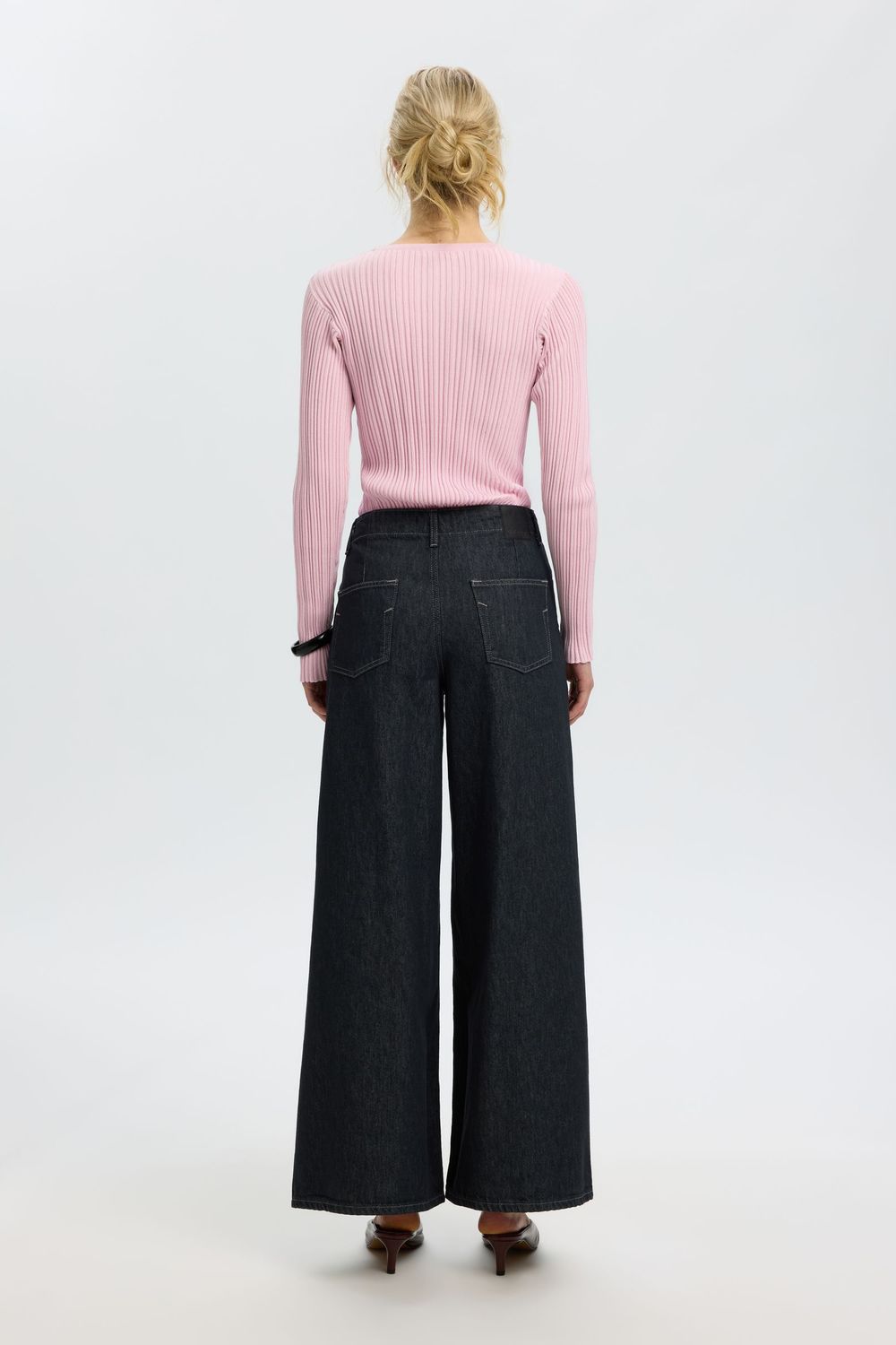 16101990 SLWTOLEDO LS KNIT2.jpg