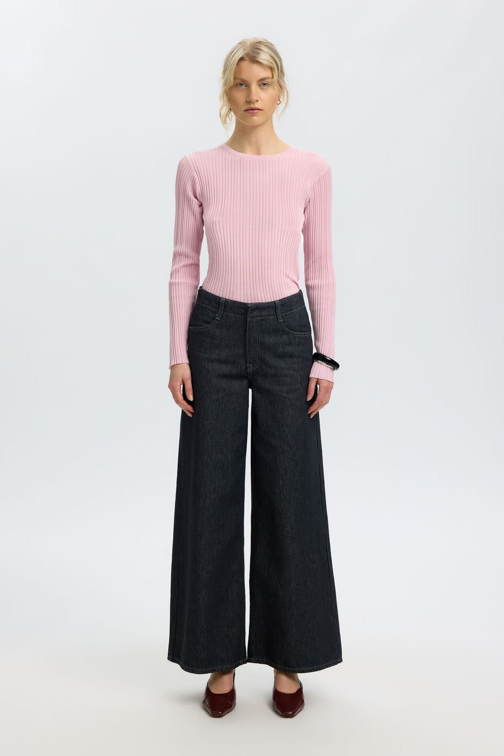 16101990 SLWTOLEDO LS KNIT3.jpg