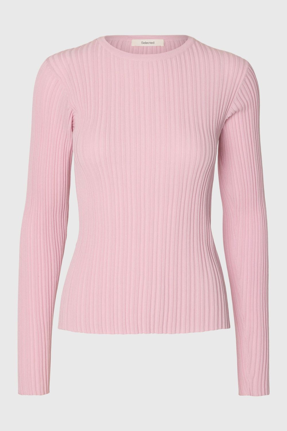 16101990 SLWTOLEDO LS KNIT5.jpg