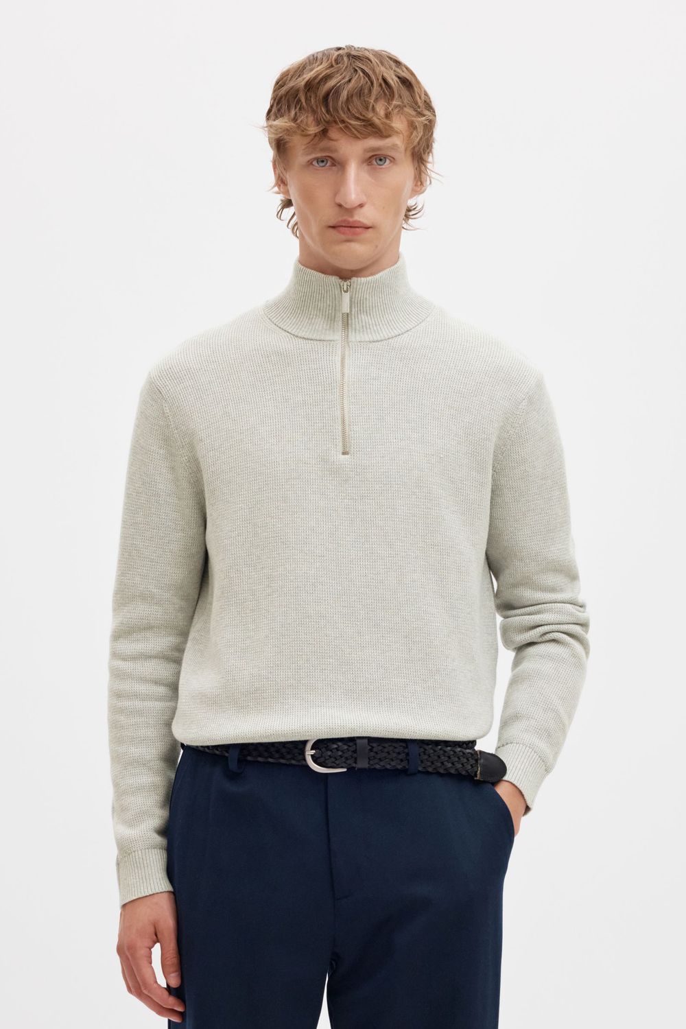 16092601 SLMDANE KNIT BRIGHT WHTE1.jpg