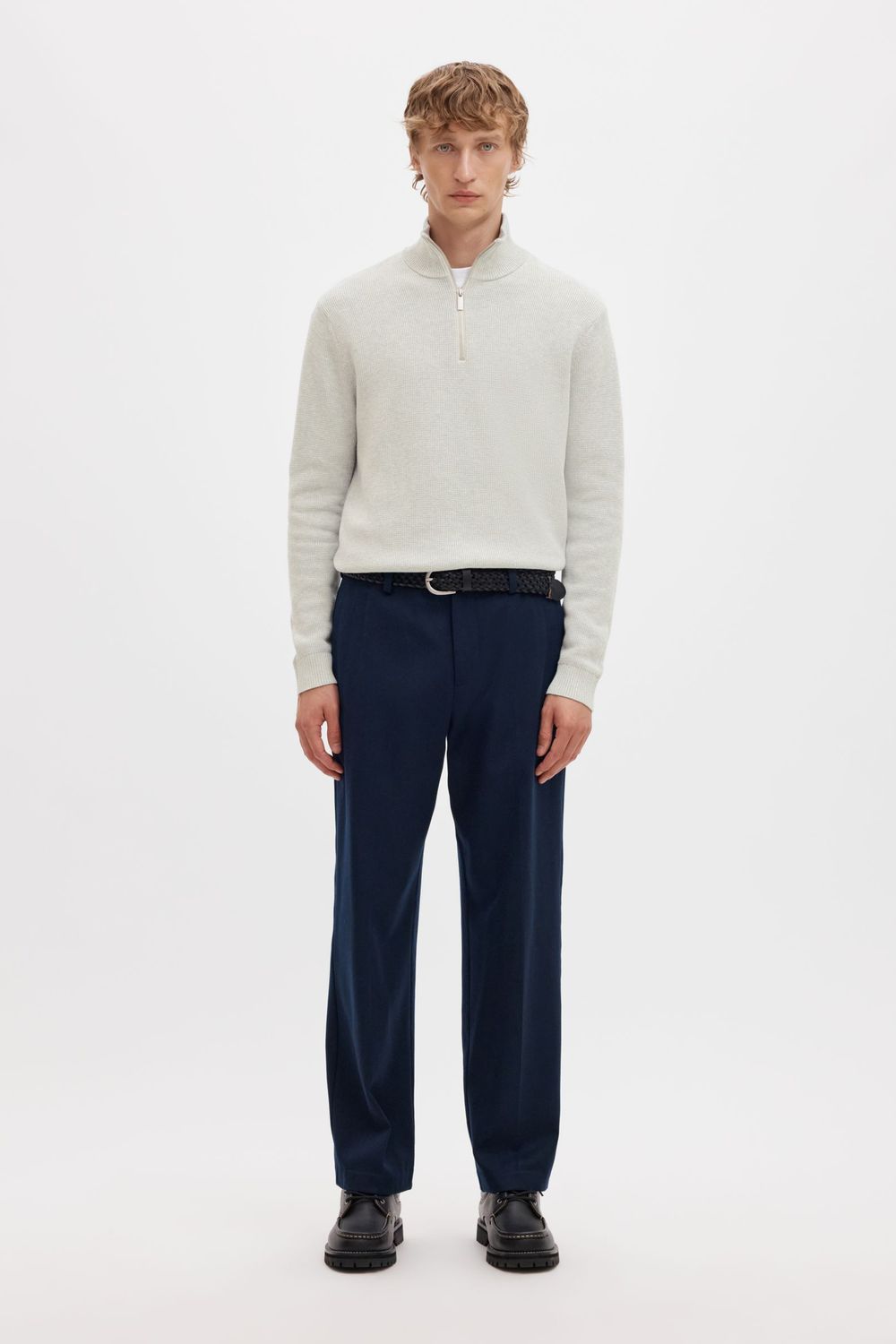 16092601 SLMDANE KNIT BRIGHT WHTE3.jpg