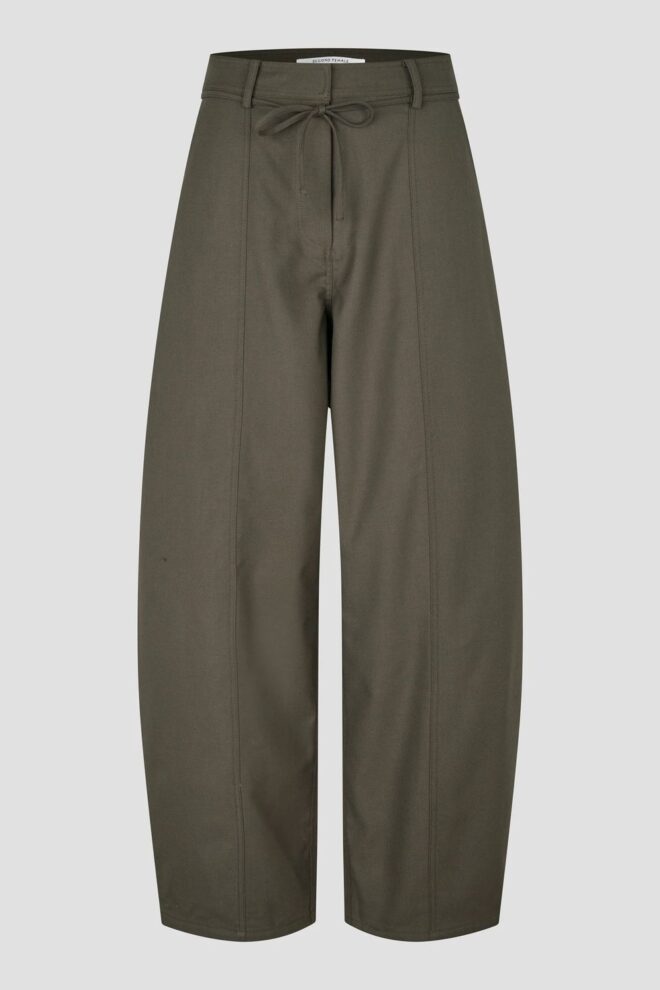 HOSE BLINK NEW CARGO