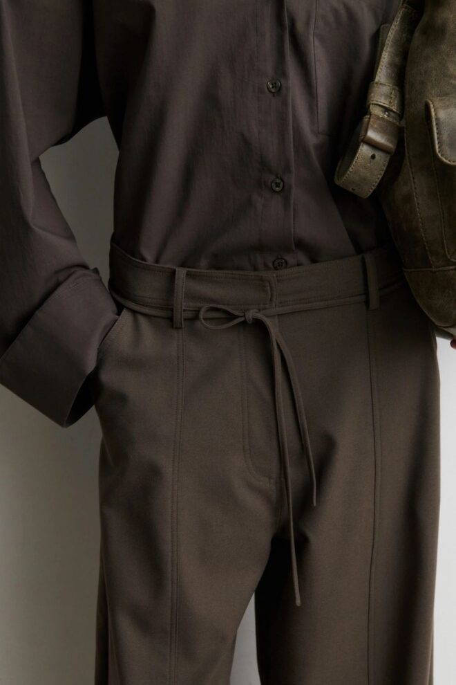HOSE BLINK NEW CARGO