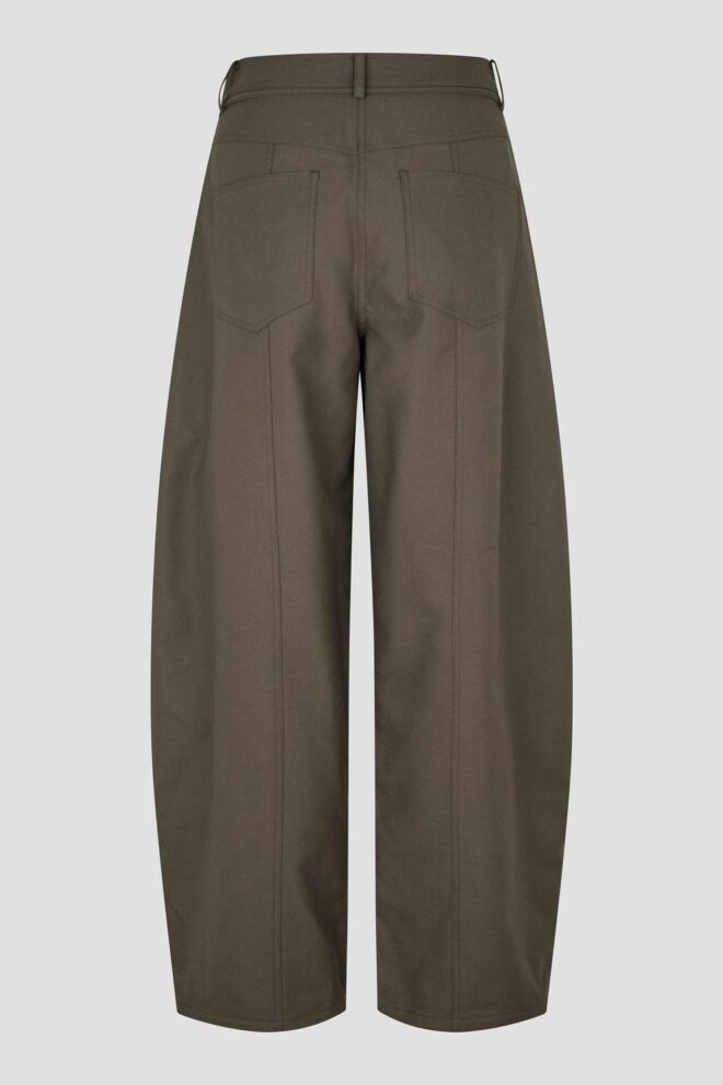 HOSE BLINK NEW CARGO