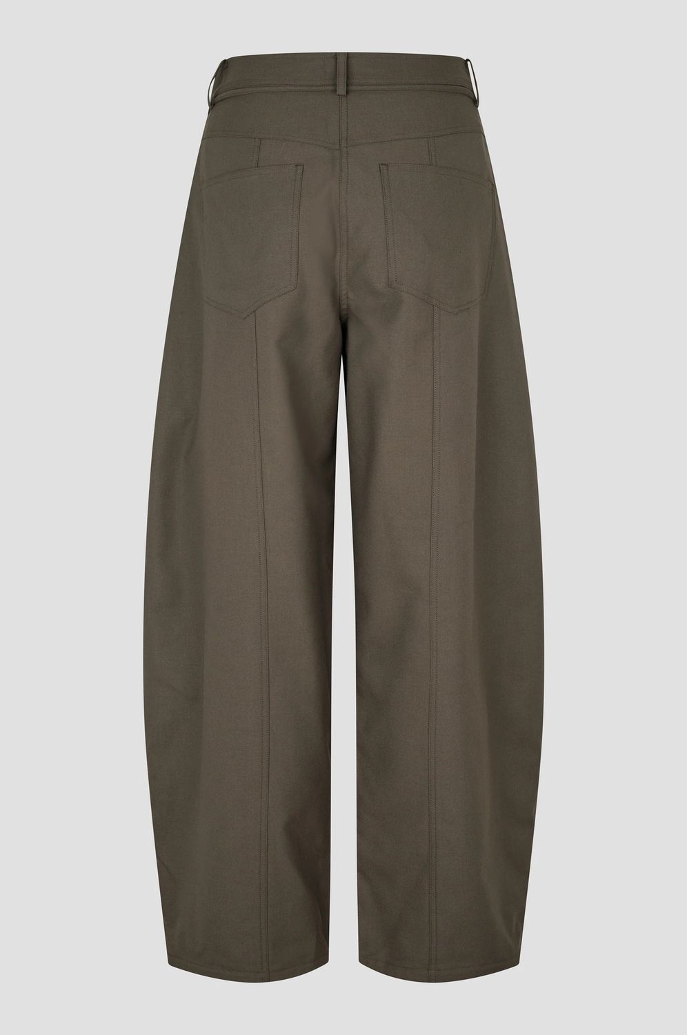 BLINK NEW CARGO7.jpeg