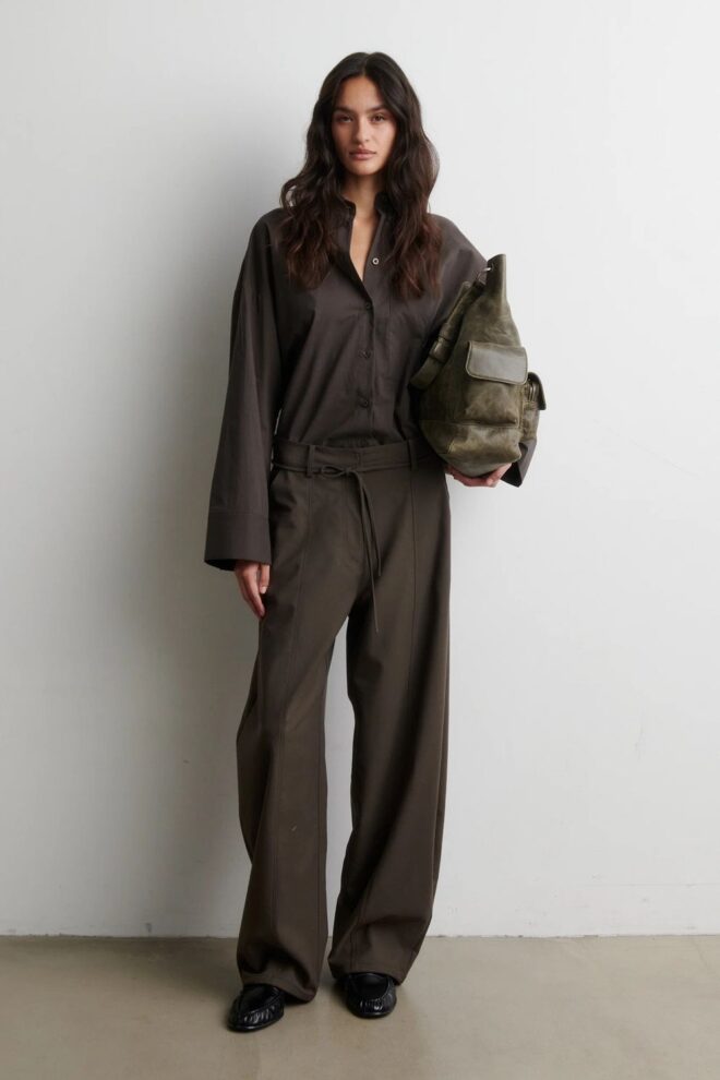 HOSE BLINK NEW CARGO