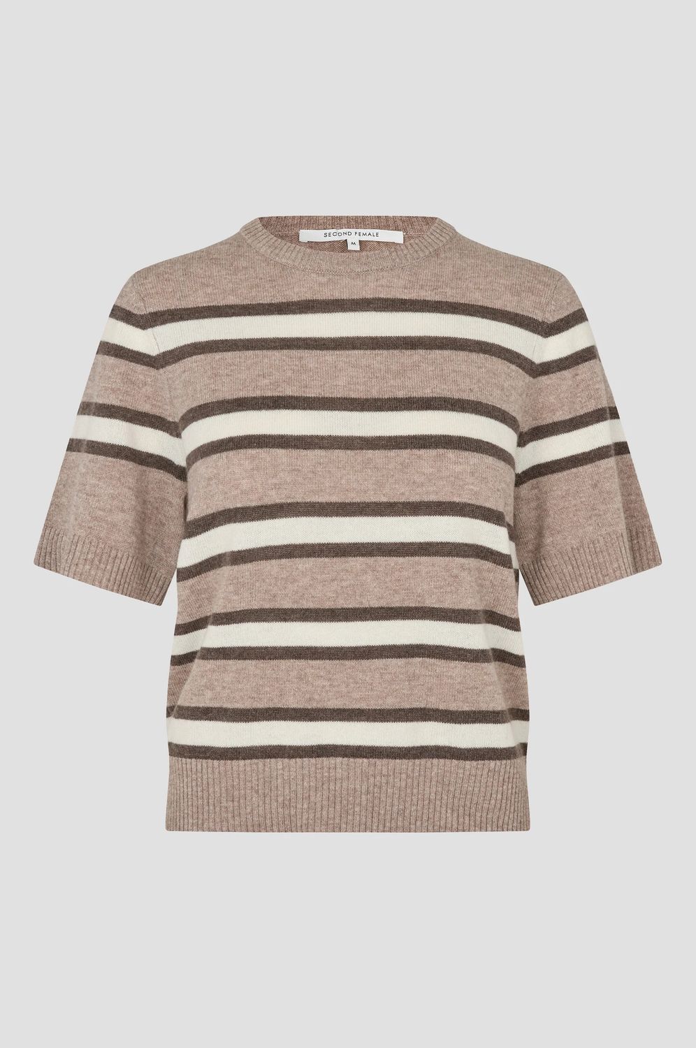 VILNA KNIT SS O-NECK2.jpeg