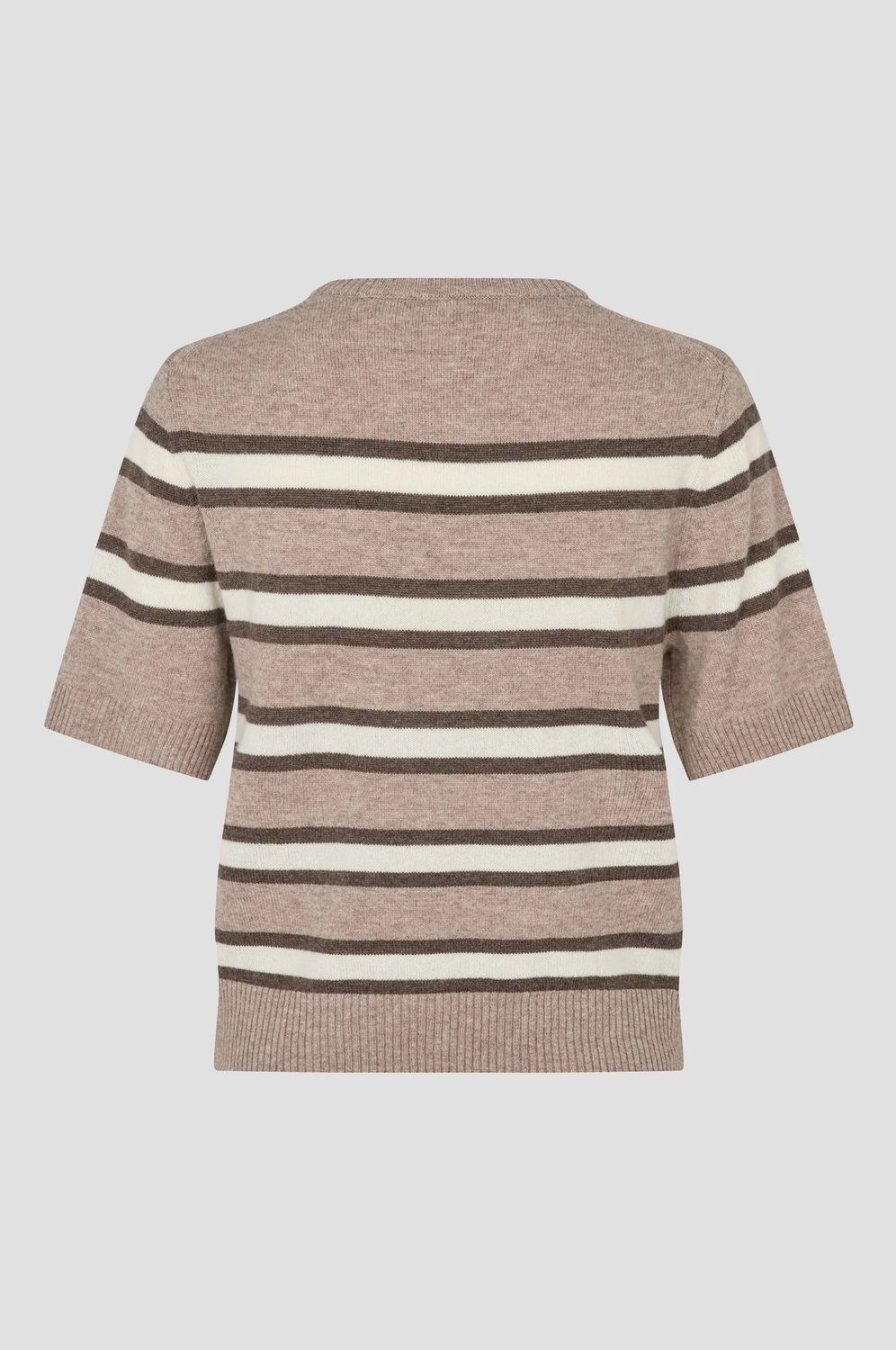 VILNA KNIT SS O-NECK7.jpeg