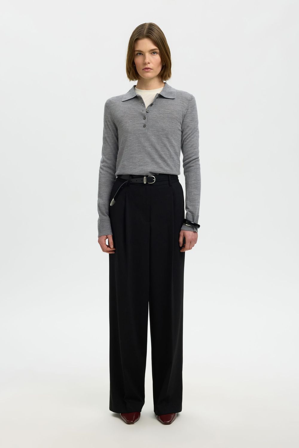16098146 SLWTHEA COLLAR GREY3.jpg
