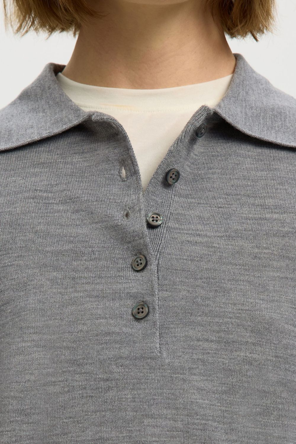 16098146 SLWTHEA COLLAR GREY4.jpg