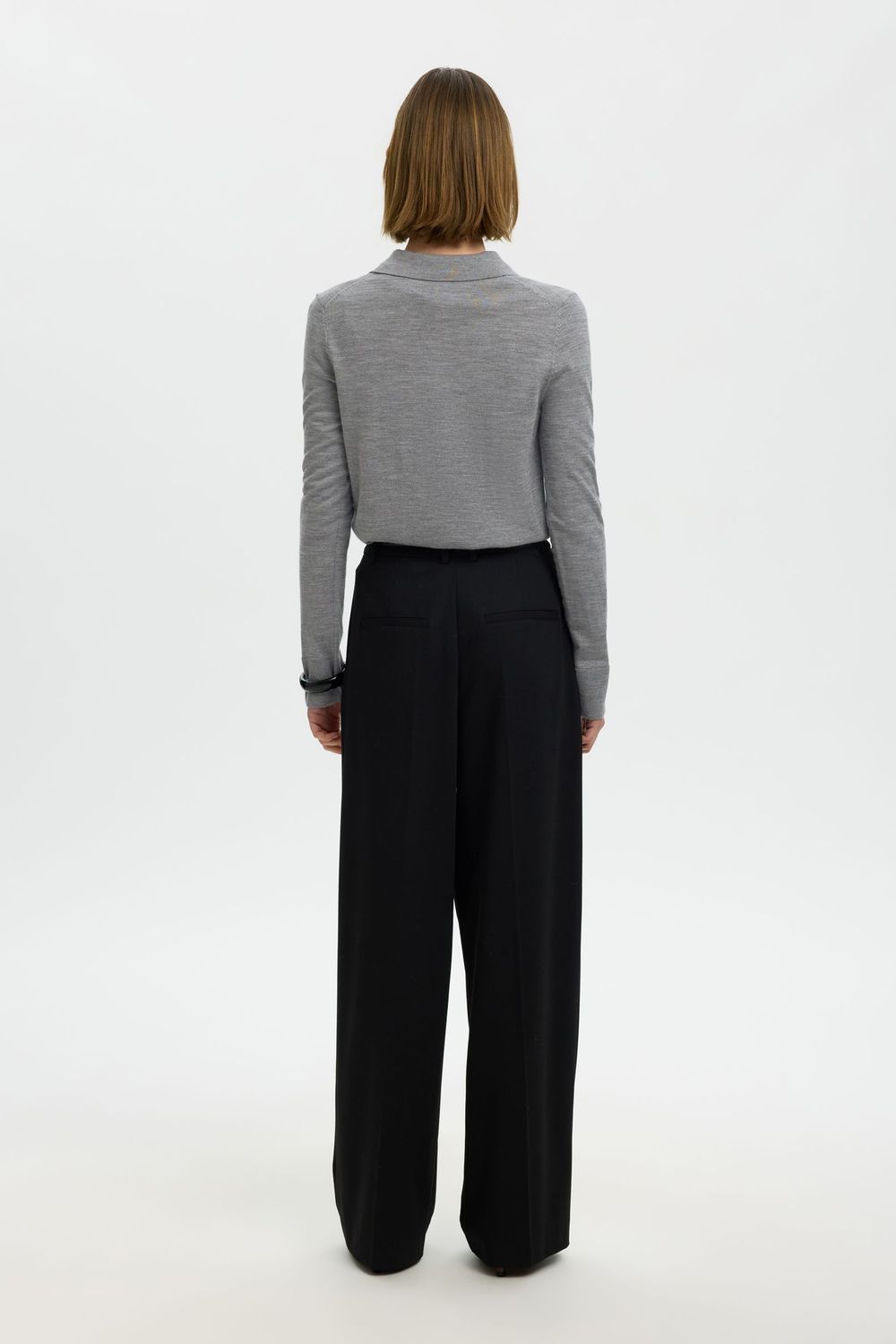 16098146 SLWTHEA COLLAR GREY2.jpg