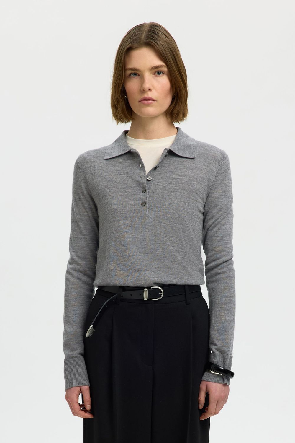 16098146 SLWTHEA COLLAR GREY1.jpg