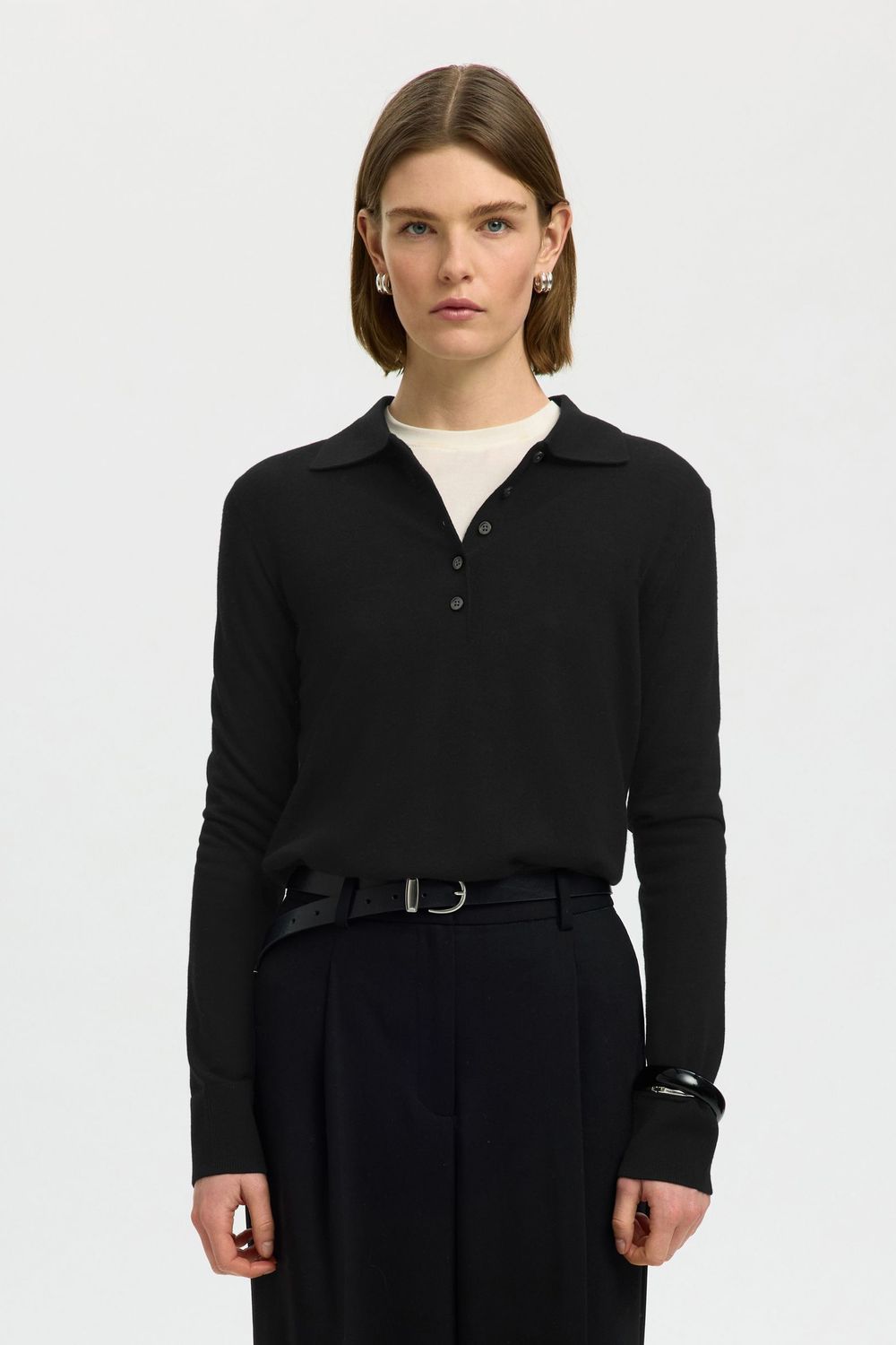 16098146 SLWTHEA COLLAR BLACK1.jpg