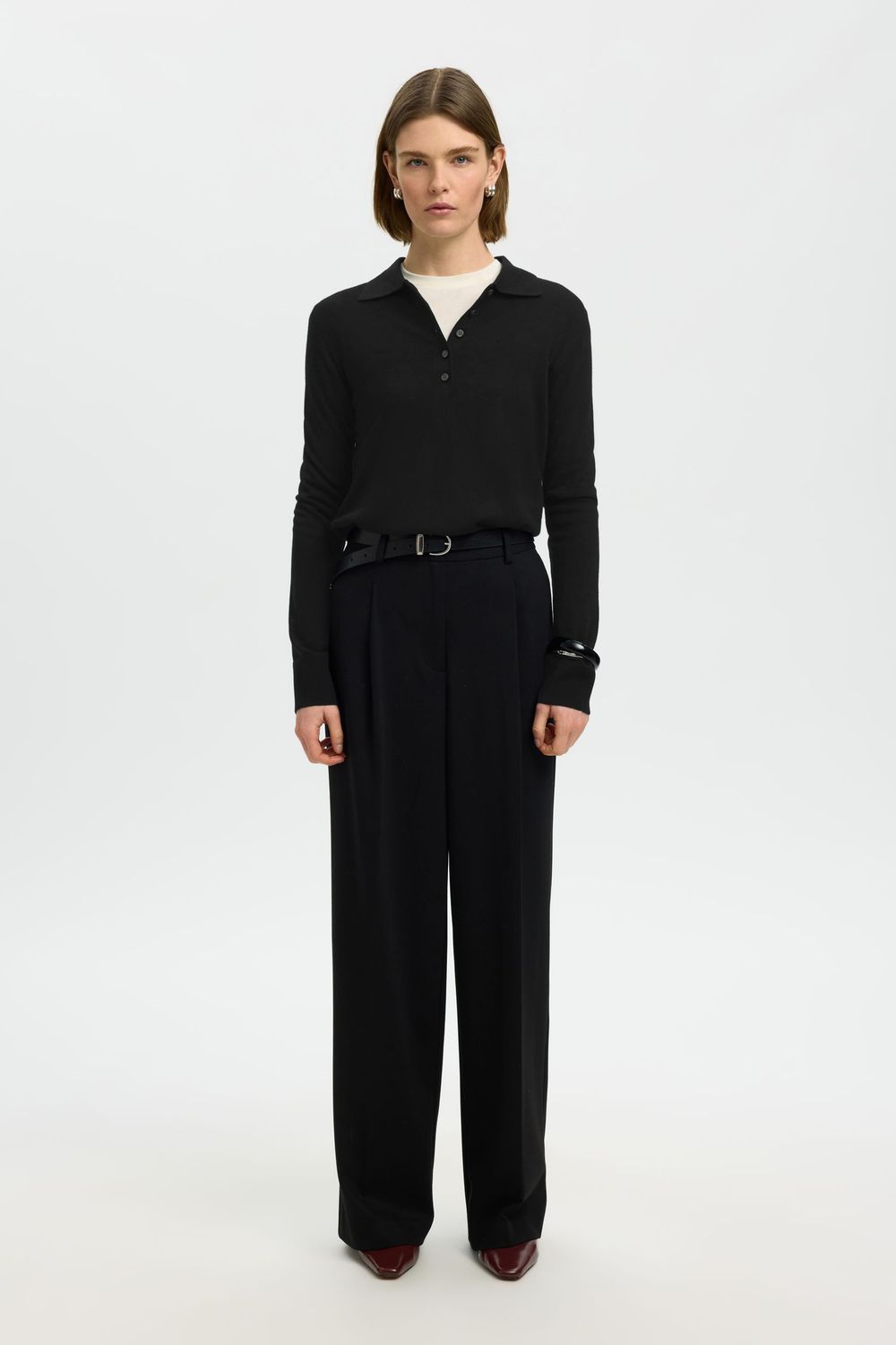 16098146 SLWTHEA COLLAR BLACK3.jpg