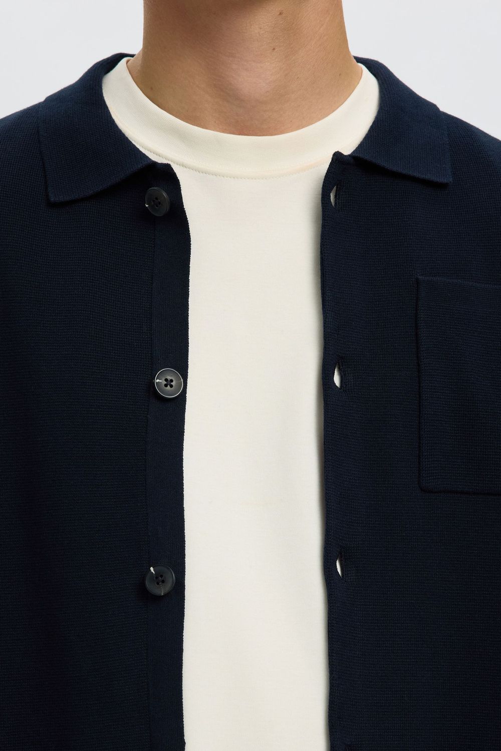 16096549 MLMMIKE POLO SKY CAPTAIN4.jpg