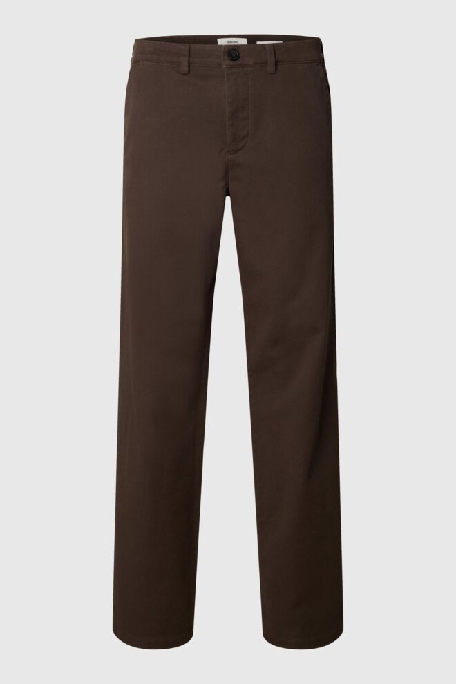 HOSE 16101974 STRAIGHT MILES DELICIOSO