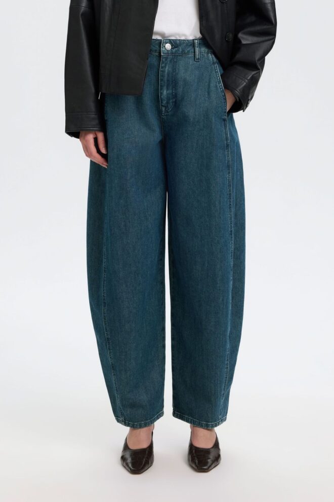 JEANS 16102360