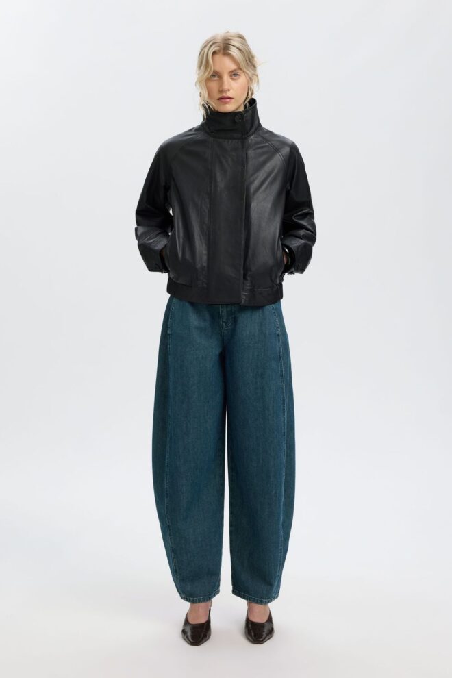 JEANS 16102360