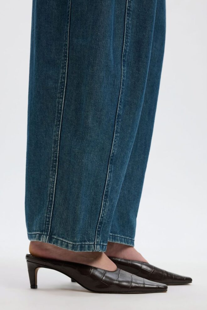 JEANS 16102360