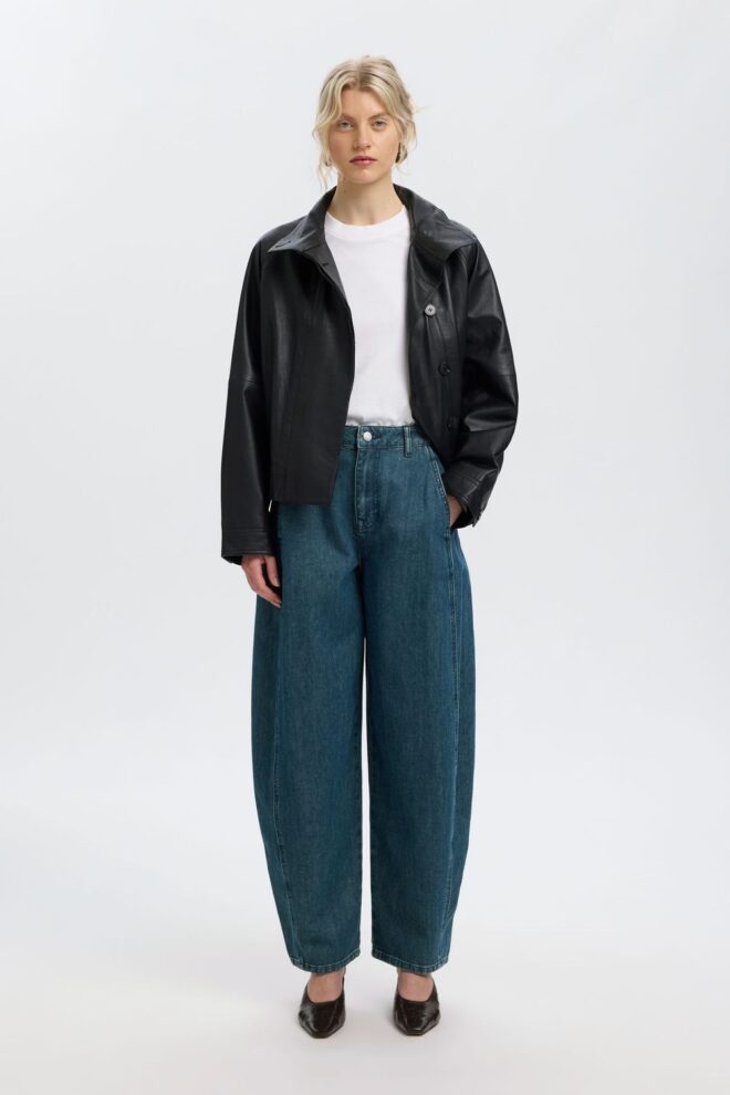 JEANS 16102360