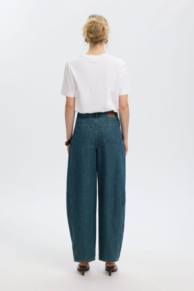 JEANS 16102360