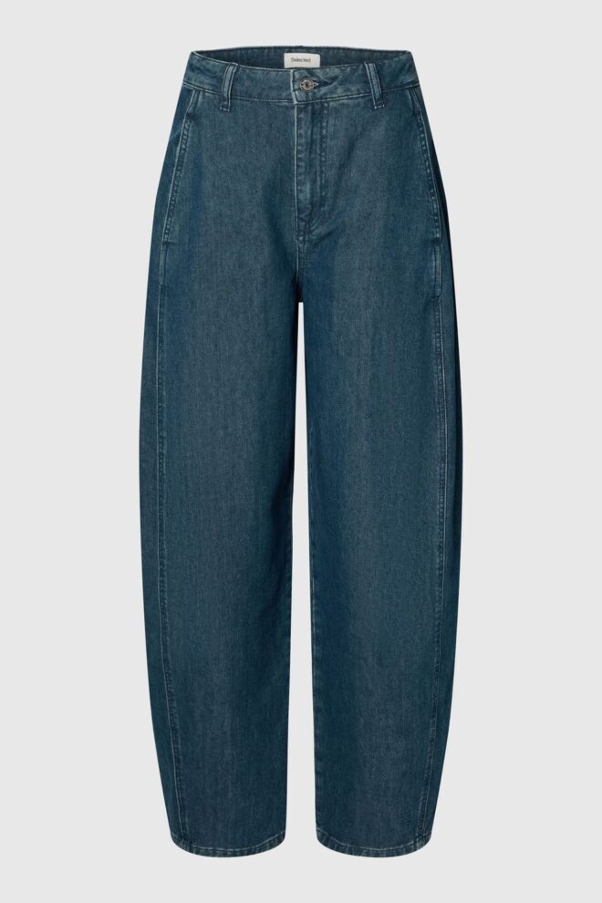 JEANS 16102360