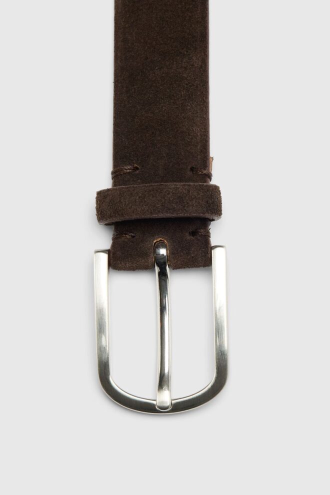 GÜRTEL 16101064 SLWIONA SUEDE DELICIOSO