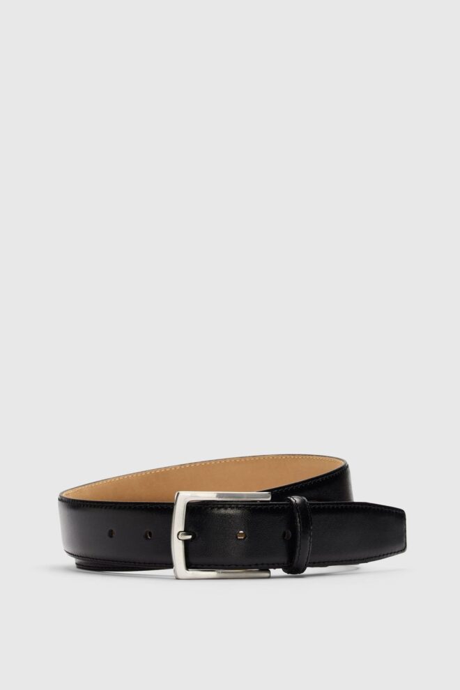 GÜRTEL 16095982 SLMAKSEL LEATHER