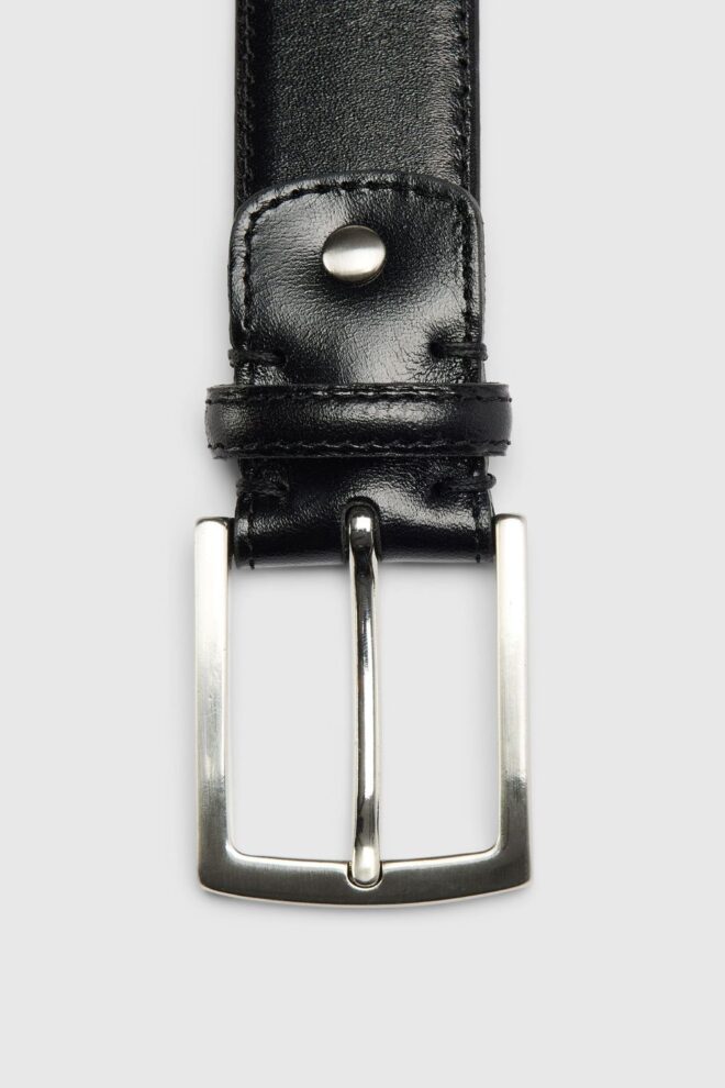 GÜRTEL 16095982 SLMAKSEL LEATHER