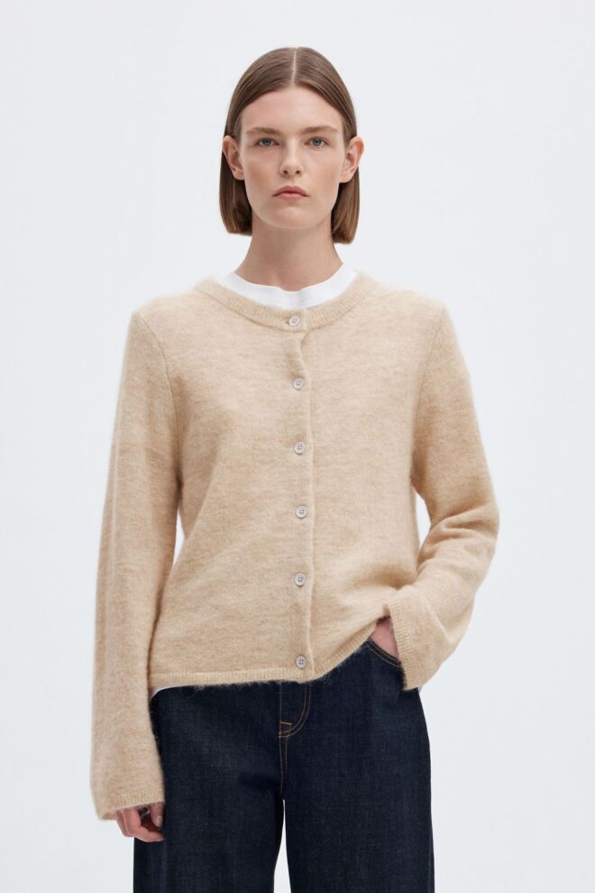 WESTE 16098138 SLWLULU NEW BIRCH