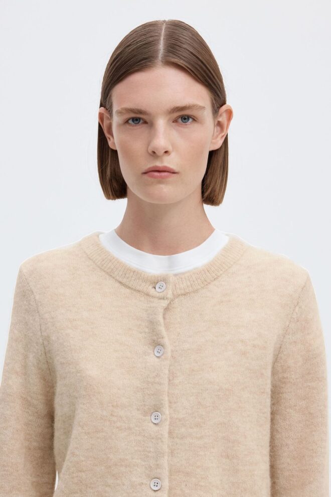 WESTE 16098138 SLWLULU NEW BIRCH