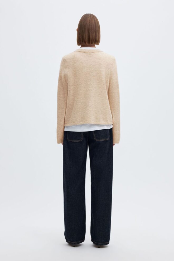WESTE 16098138 SLWLULU NEW BIRCH