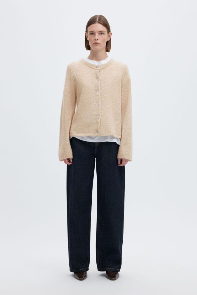 WESTE 16098138 SLWLULU NEW BIRCH