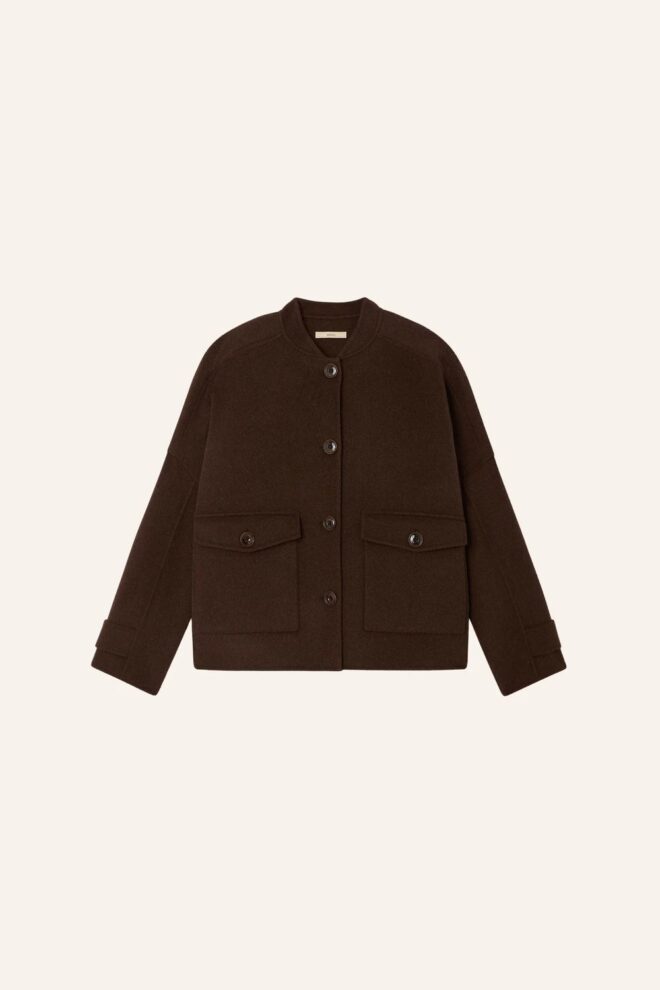 JACKE YALESPRING WILDMOKA