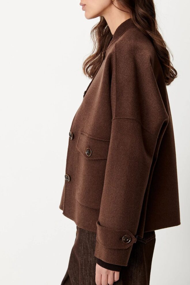JACKE YALESPRING WILDMOKA